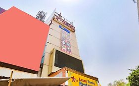 Fabexpress Banarasi Kothi